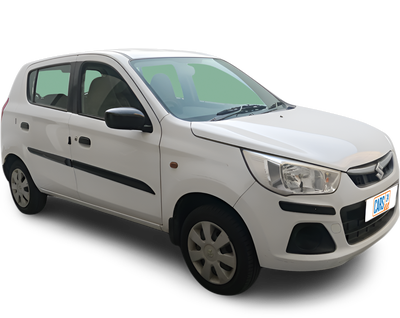 Maruti Alto K10-img